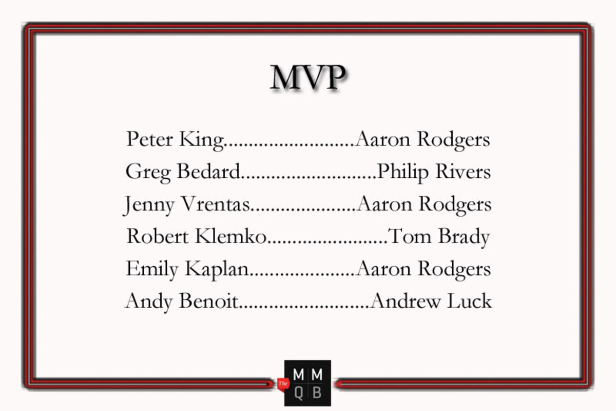 2014-mvp2.jpg